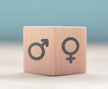 Ergebnisse Geschlechtlicher Lohngleichheitsindex 2022 Vignal Gruppe